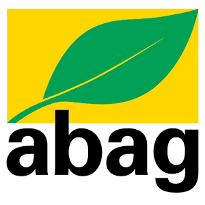 ABAG.apk 0.3.1