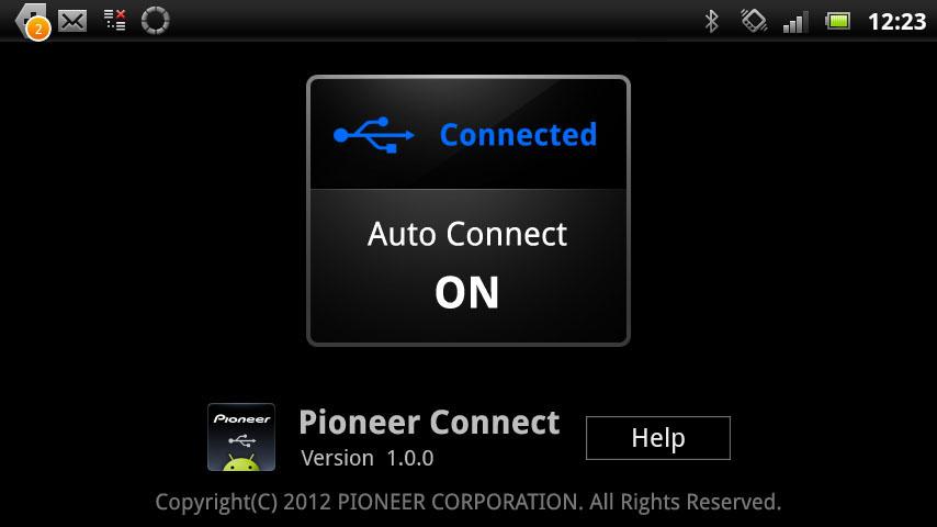 Инструкция Автомагнитолы Пионер 3950 - brandsdirection