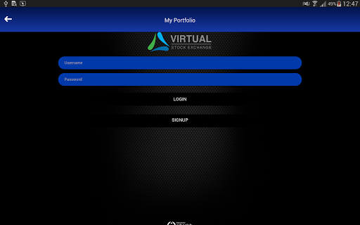 免費下載財經APP|Virtual Stock Exchange app開箱文|APP開箱王