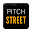 Pitch Street - by The Pitch Download on Windows