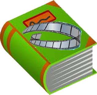 Download FOTOFILE APK for PC