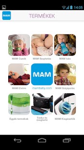 How to install MAM patch 1.1 apk for laptop