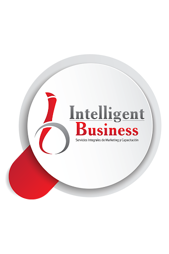 Intelligent Business