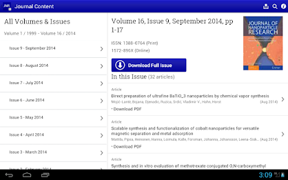 J of Nanoparticle Research poster 9