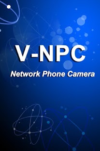 How to get V-NPC v4.4.20 apk for laptop