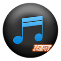 Simple MP3 Downloader icon
