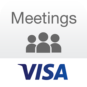 Meeting Info.apk 1.1