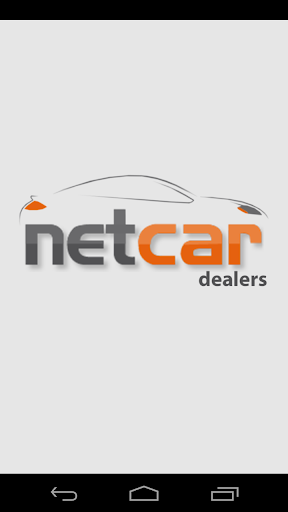 Netcar-Dealers