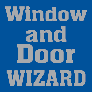 Window Wizard.apk 4.1.5