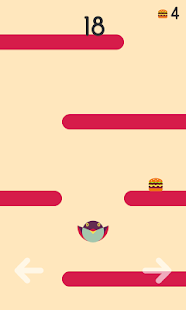 How to download Drop 1.0.2 mod apk for pc