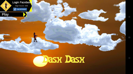 Dash Dash by AppNext Level poster 7