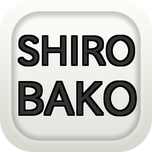 アニメ制作 検定「SHIROBAKO シロバコ編」 娛樂 App LOGO-APP開箱王