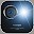 Flash Light+Camera+Clock Download on Windows