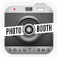 Photo Booth Connected APK