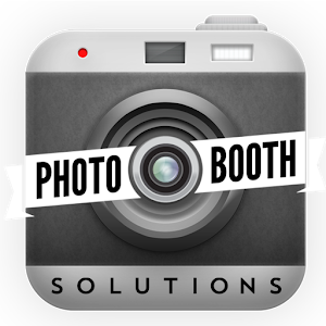 Photo Booth Connected Latest Version APK for Android – Android ...