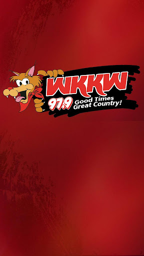 97.9 WKKW