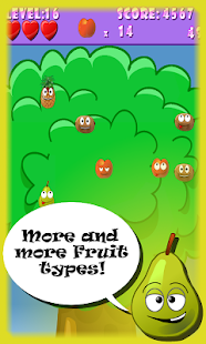 Lastest Fruit Harvest APK for PC