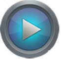 Zimly the Coolest Media Player