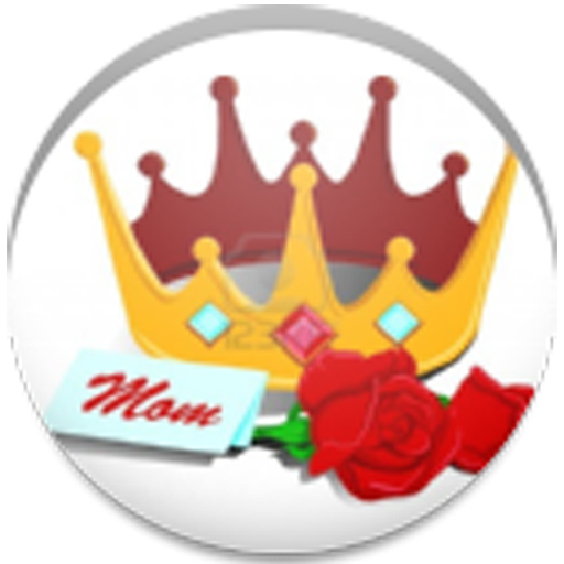 Mother's Day 2013 娛樂 App LOGO-APP開箱王