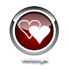 Viet Single Dating icon