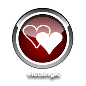 เวียด เดท เดี่ยว