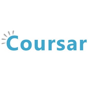 Coursar CLE 0.1