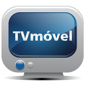 TV Móvel logo