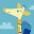 Le voyage d’Adeline la girafe Download on Windows