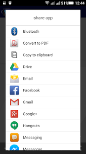 Relation Making Tips For Free Screenshots 11