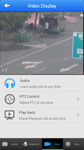 How to mod AutoID lastet apk for pc