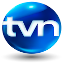 TVN Noticias – Premium logo