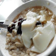 忠孝豆花