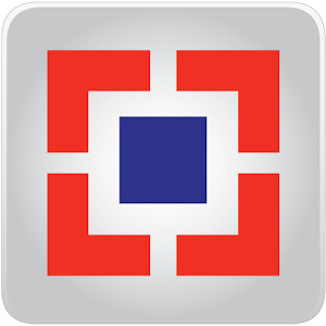 HDFC Bank Tablet 2.0