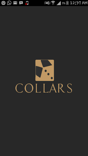 Collars