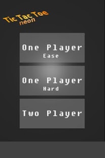 How to mod Tic Tac Toe neon lastet apk for pc