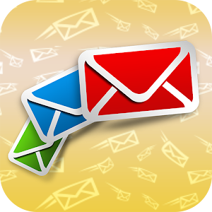 50000+ SMS Messages Collection LOGO-APP點子