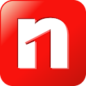 NLIA browser(자국어주소 브라우저) – 넷피아 logo