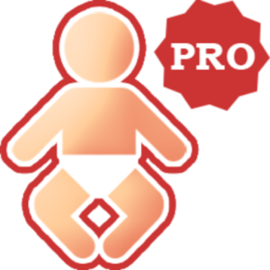 Baby Album Pro.apk 1.8
