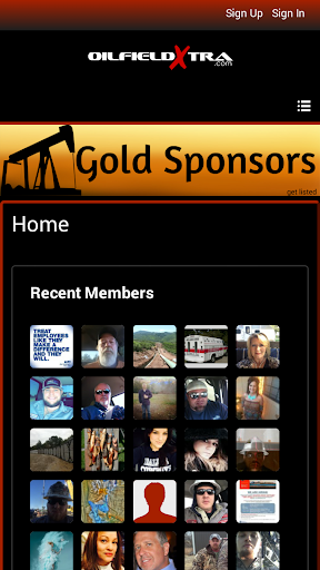 oilfieldXtra.com