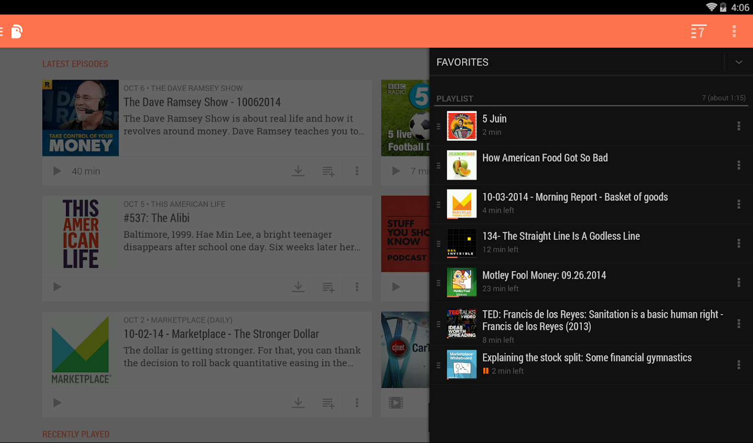 KmH_AA1Ew2sIiWHlHxrjAZGB2FtSQim_gCocxRqtrI_U7t8avBYu9XvRjc2521ROeF8=h900