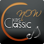 KBS Classic Apk