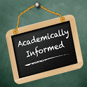Teacher App & Grade Book icon