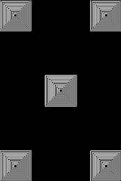 ScreenTest HD poster 2