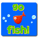 Go Fish!
