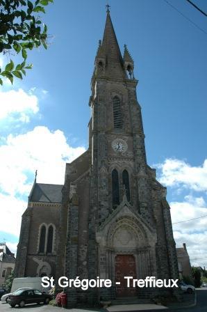 photo de TREFFIEUX