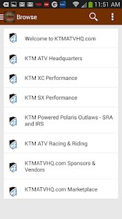 How to get Off-Road Forums patch Varies with device apk for pc
