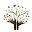 Radiance Of Hope Download on Windows