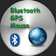 Bluetooth GPS Mouse unlimited APK