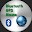 Bluetooth GPS Mouse unlimited Download on Windows