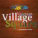 NVS Mobile